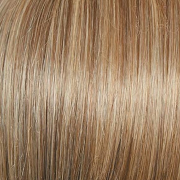 RAQUEL WELCH BREEZE in R1621S Glazed Sand - Picture 2 of 5